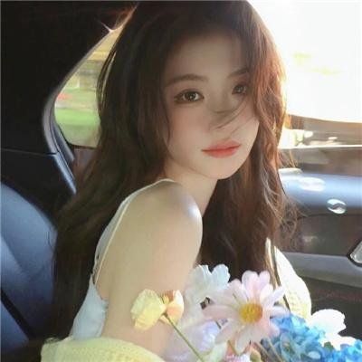 泰山宝藏