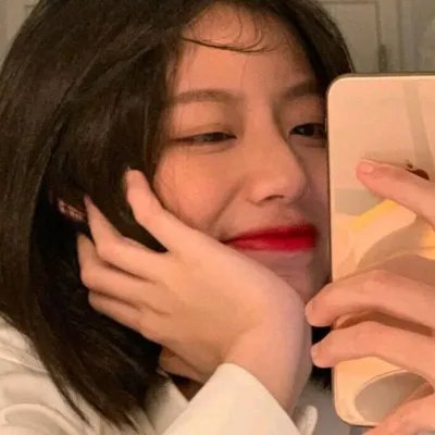 比尔·希克斯的故事
