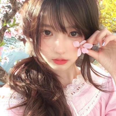 纽约娃娃