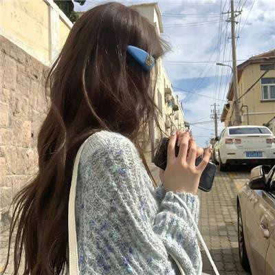 安息日(电影)