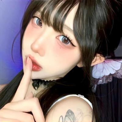 青春之蹉跎