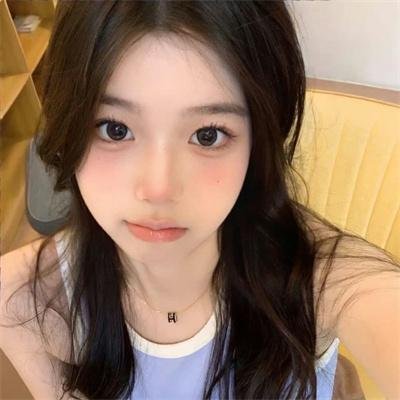 经典杯子蛋糕