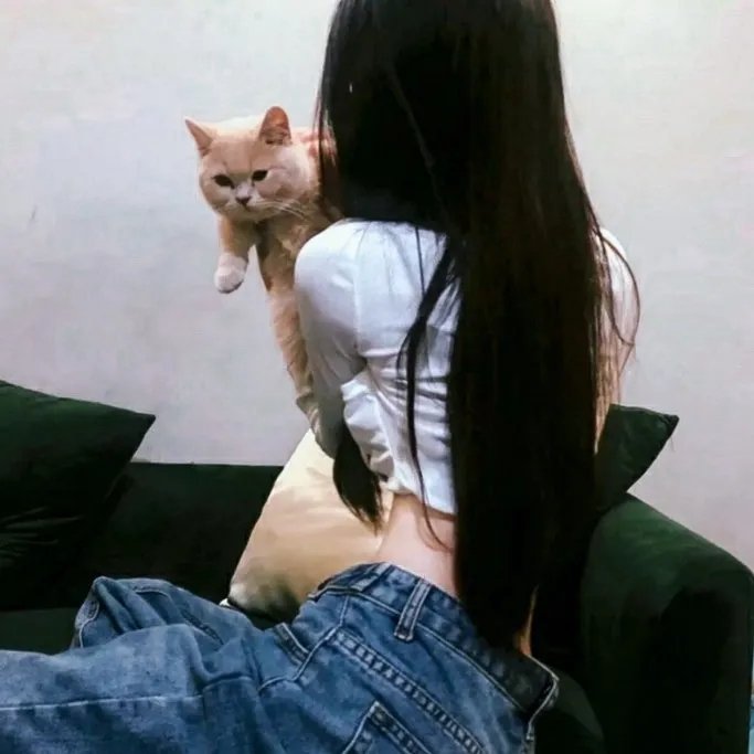 厨子戏子痞子