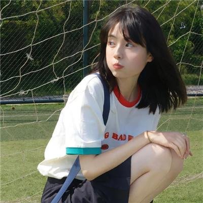 列车捎来的幸福