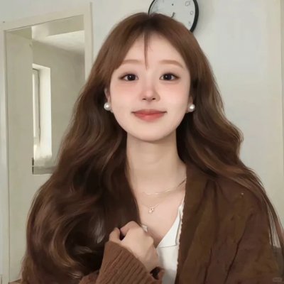 绳气娘子军