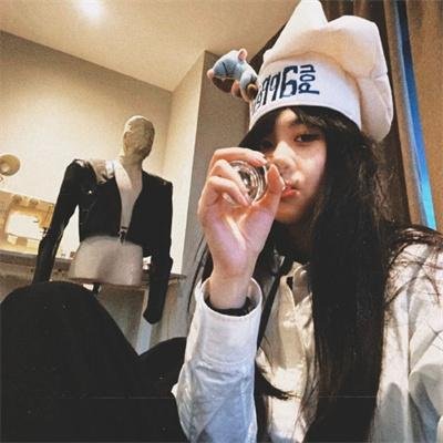巨大蚂蝗攻击
