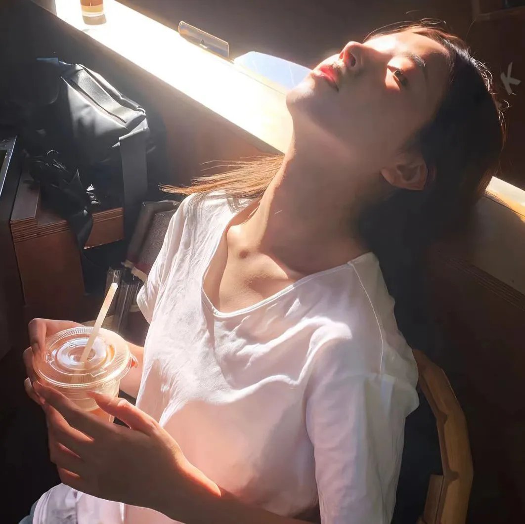 良缘巧遇