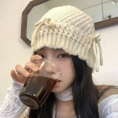 国王与王后