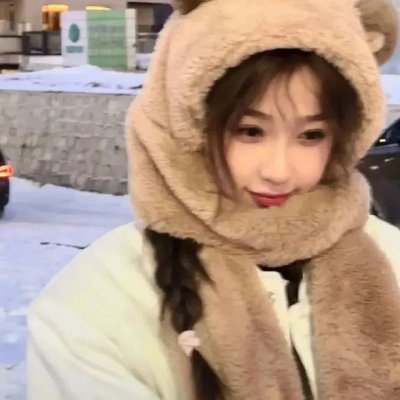 亲爱的朋友