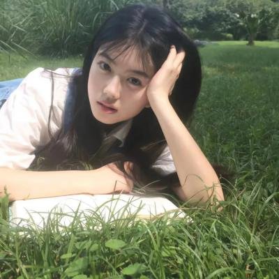 奥古斯丁的激情