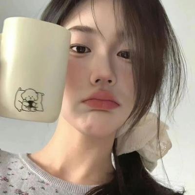 永不褪色